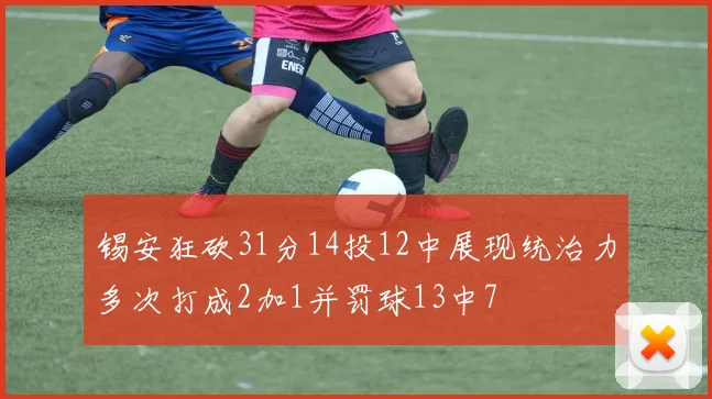 锡安狂砍31分14投12中展现统治力多次打成2加1并罚球13中7