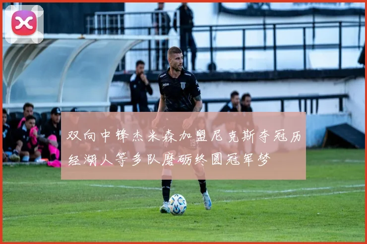 双向中锋杰米森加盟尼克斯夺冠历经湖人等多队磨砺终圆冠军梦